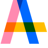 Advalyze logo