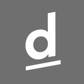 diesdas.digital logo