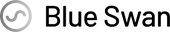 Blue Swan logo