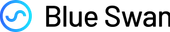 Blue Swan logo